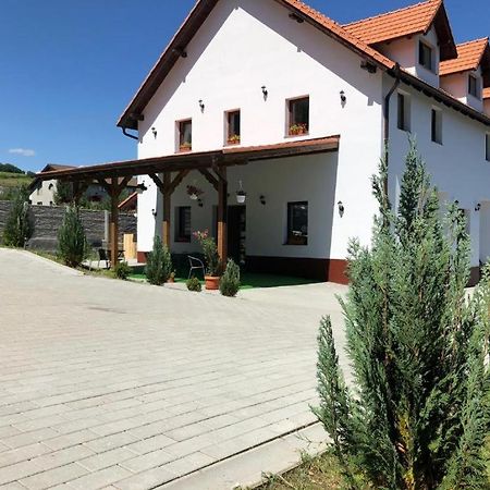 Vilafrancisca10 Alba Iulia Exterior foto